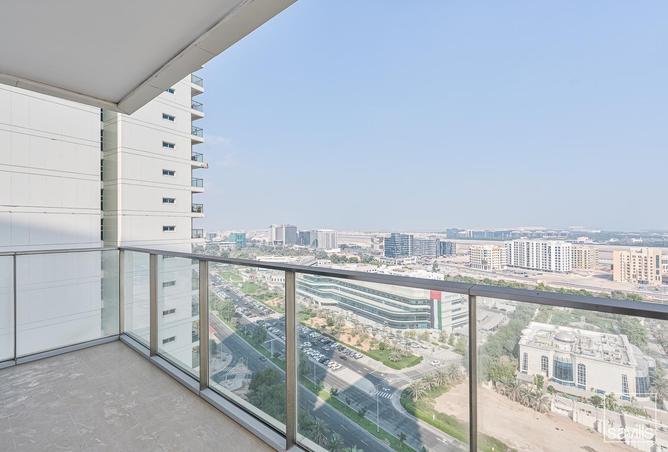 15770938 - صورة العقار 3