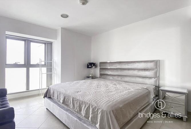 15349243 - Property Image 3