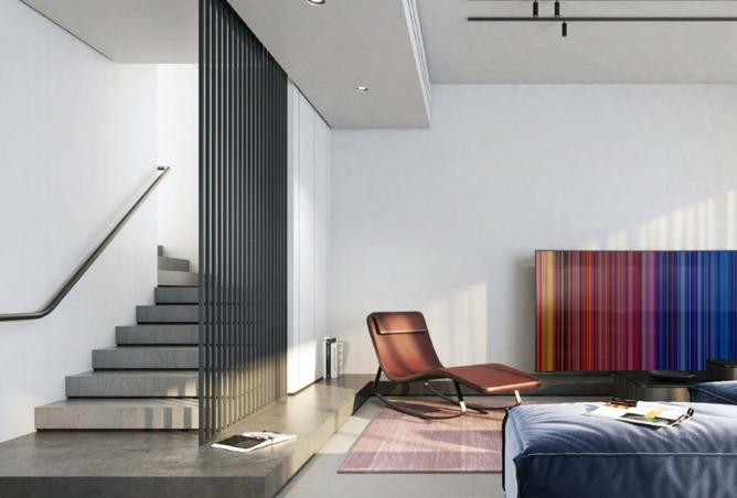 15812520 - Property Image 3