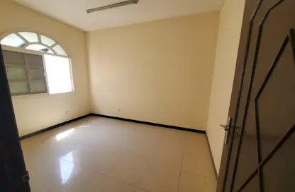Apartment - 1 Bedroom - 1 Bathroom for rent in Al Rashidiya Towers - Al Rashidiya - Ajman Downtown - Ajman Apartment - 1 Bedroom - 1 Bathroom for rent in Al Rashidiya Towers - Al Rashidiya - Ajman Downtown - Ajman