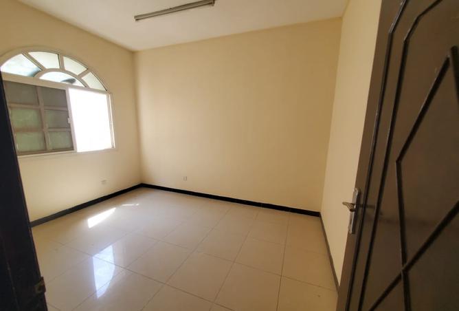 15548534 - صورة العقار 2