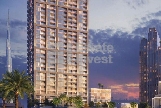 15501410 - Property Image 2