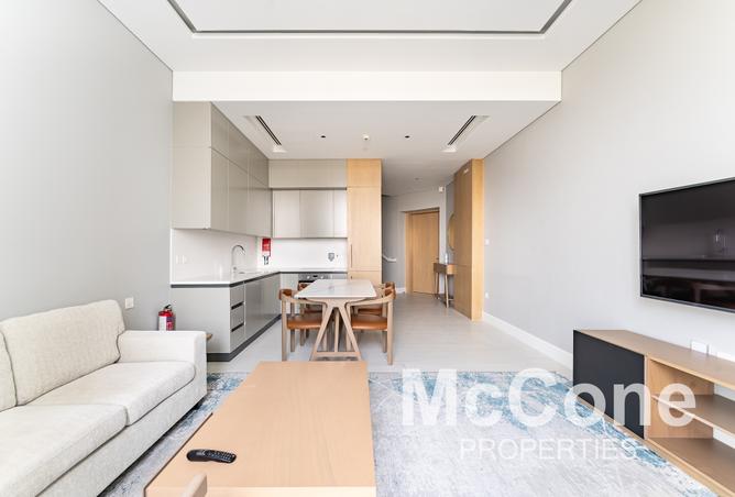 15849458 - Property Image 2