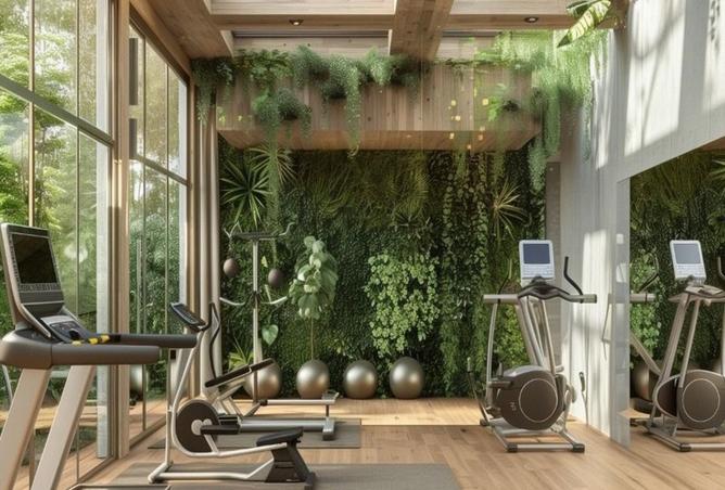 15867128 - صورة العقار 3