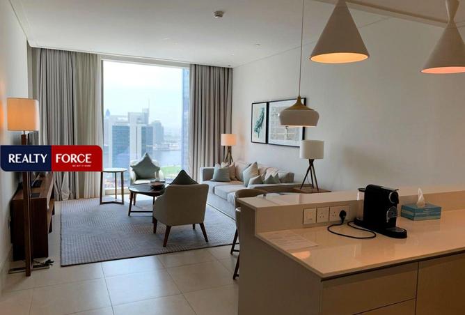 15919968 - Property Image 2