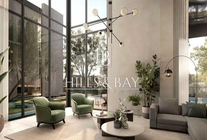 15815942 - الصورة الرئيسية للعقار