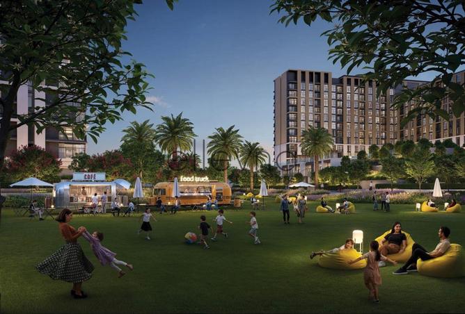 15800822 - Property Image 3