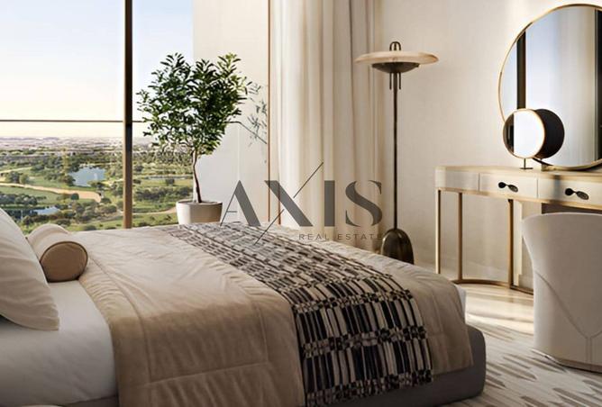 15610988 - Property Image 3