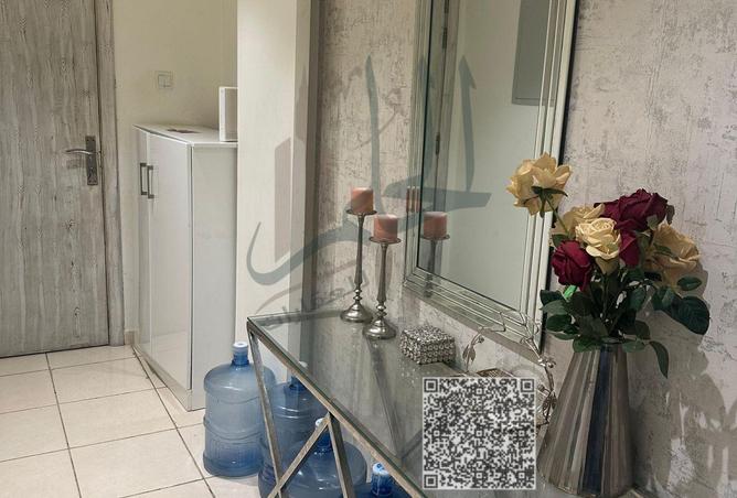 15309474 - Property Image 3