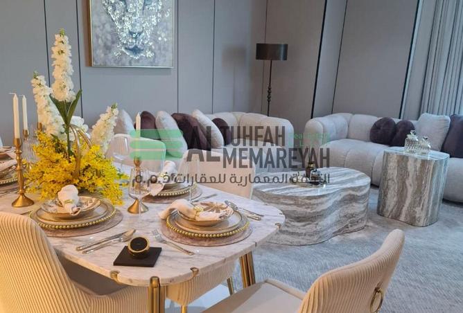 15714166 - Property Main Image