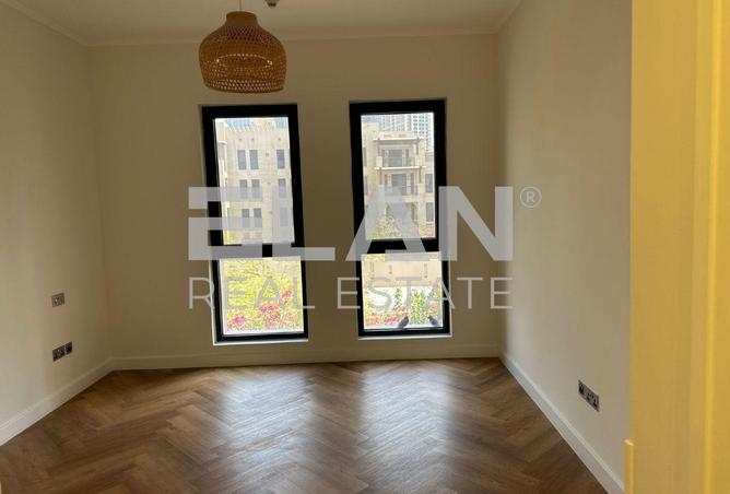 15145297 - صورة العقار 3