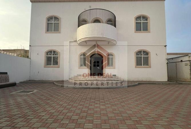15195330 - صورة العقار 2