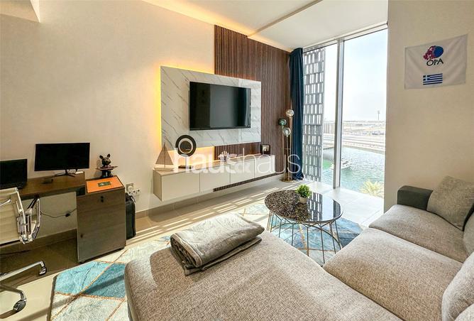 15899483 - صورة العقار 2