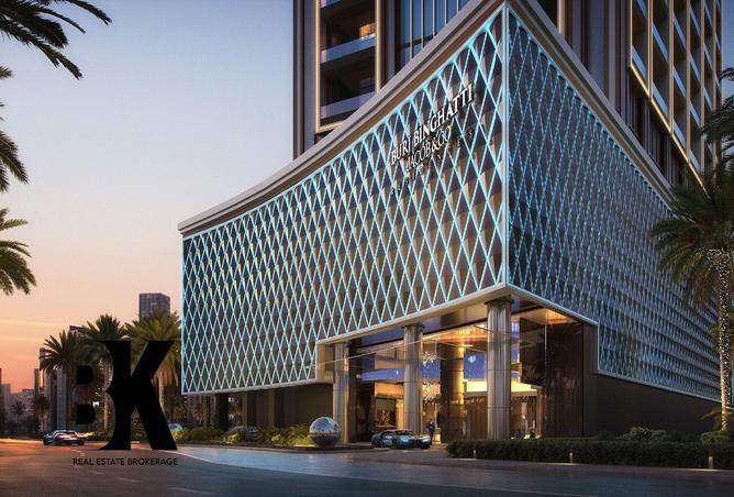 15873528 - صورة العقار 3