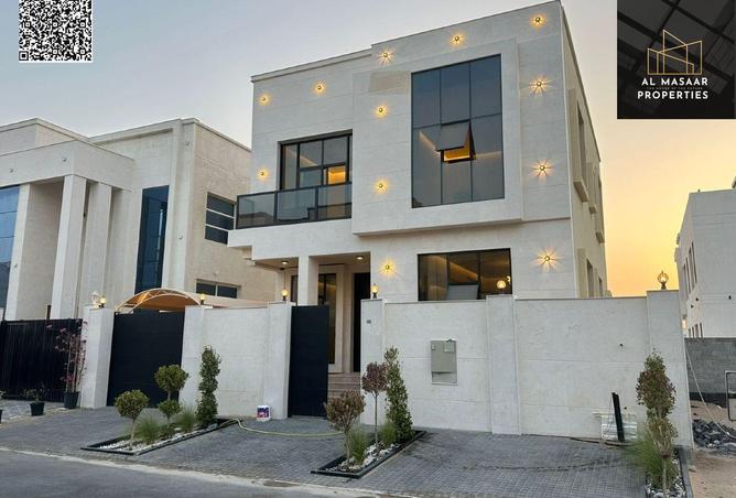 15365090 - Property Main Image
