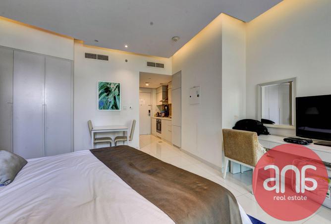 15825604 - صورة العقار 2