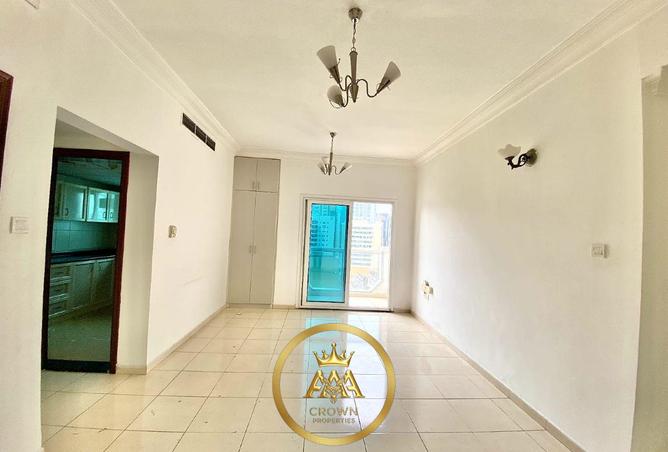 15896188 - صورة العقار 3