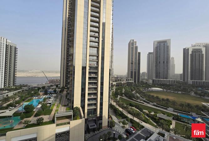 15567194 - صورة العقار 2