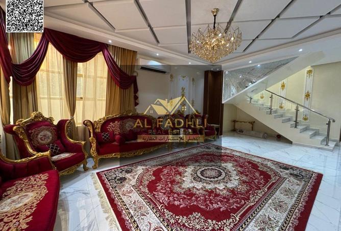 15589224 - صورة العقار 2