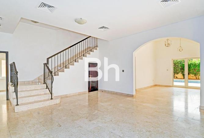 14883019 - Property Image 3