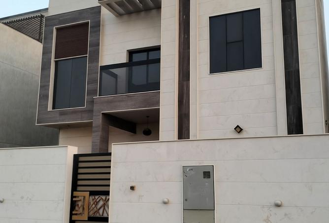 15137718 - الصورة الرئيسية للعقار