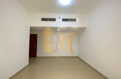 Apartment - 2 Bedrooms - 2 Bathrooms for rent in Al Warsan 4 - Al Warsan - Dubai
