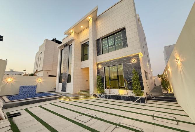 15547709 - الصورة الرئيسية للعقار