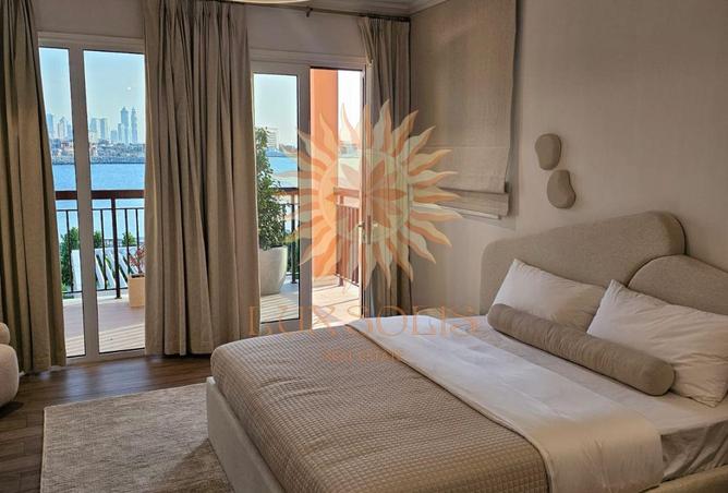 15809292 - صورة العقار 3