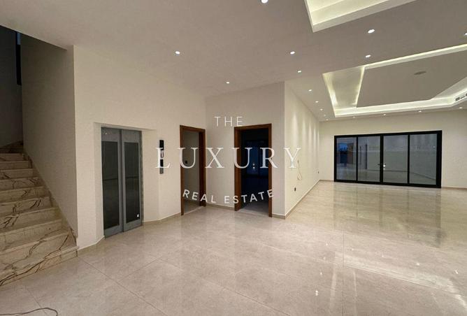 15855058 - Property Image 2