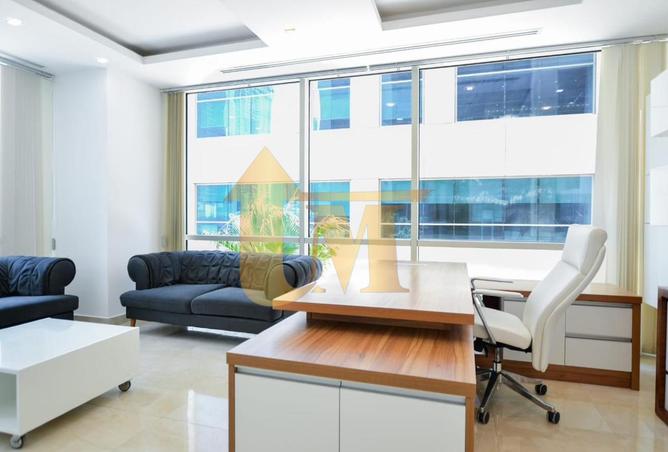 15148890 - Property Main Image