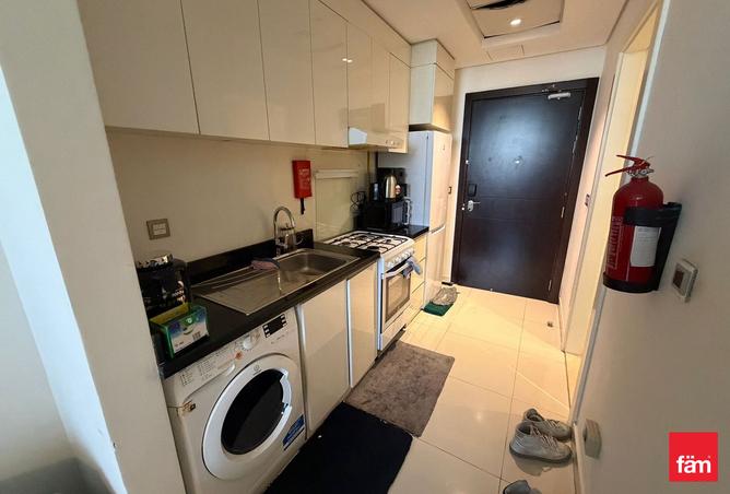 15613372 - الصورة الرئيسية للعقار