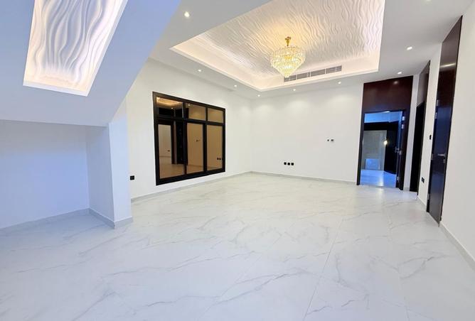 15740595 - Property Image 3