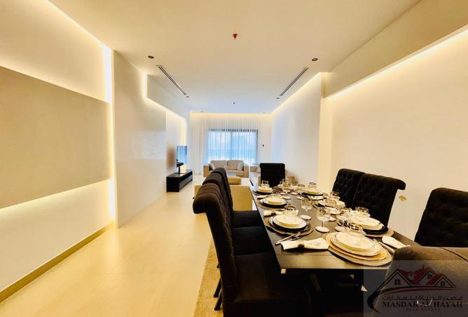 15634028 - الصورة الرئيسية للعقار