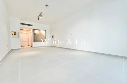 شقة - 1 حمام للايجار في بالم فيوزغرب - بالم فيوز - نخلة جميرا - دبي شقة - 1 حمام للايجار في بالم فيوزغرب - بالم فيوز - نخلة جميرا - دبي