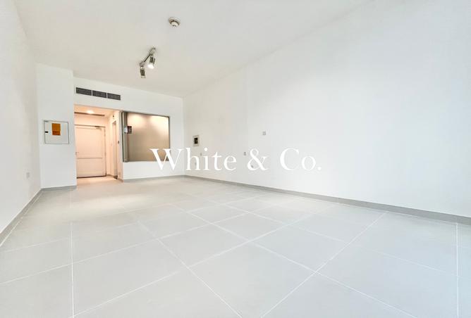 15546683 - الصورة الرئيسية للعقار