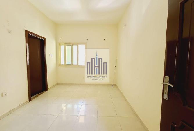 15959186 - Property Main Image