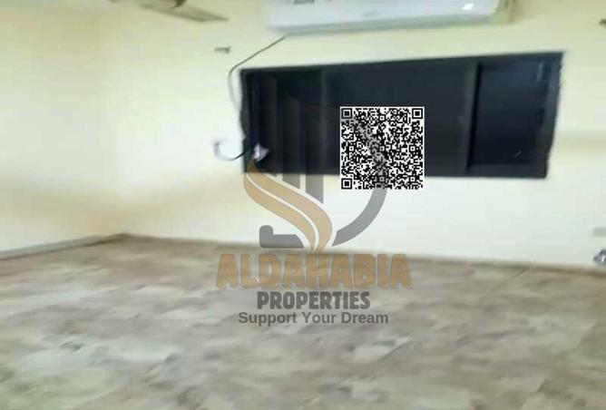 15439210 - Property Image 3