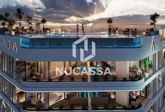 15695950 - Property Image 3