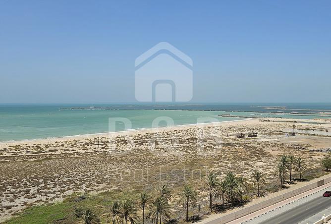 15879453 - Property Image 2