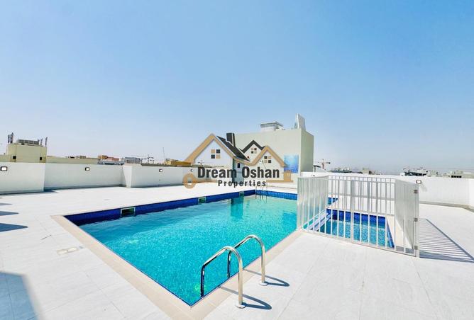 15631897 - Property Image 3