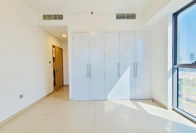 15532071 - صورة العقار 3