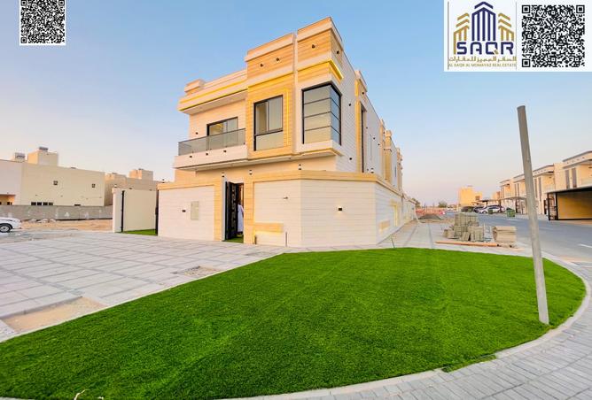 14733336 - Property Main Image