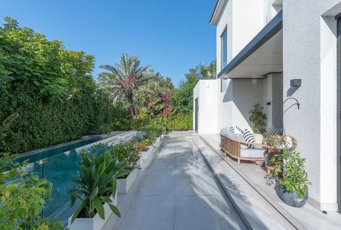 16054328 - Property Image 3