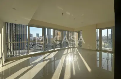 Apartment - 2 Bedrooms - 3 Bathrooms for rent in Al Falah Street - City Downtown - Abu Dhabi