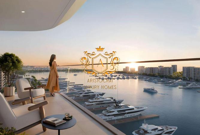 15933094 - صورة العقار 2