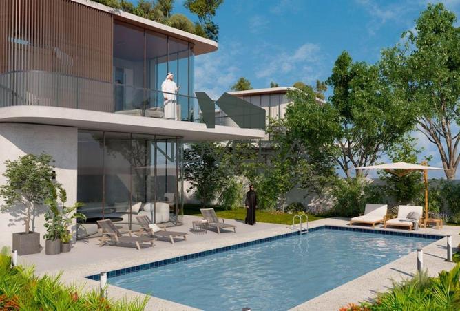 15742861 - Property Image 3