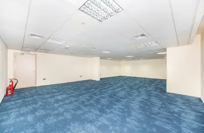 Office Space - Studio for rent in Phase 1 - Dubai Investment Park (DIP) - Dubai