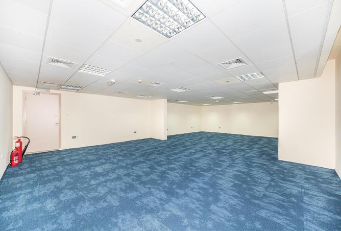 15551515 - صورة العقار 2