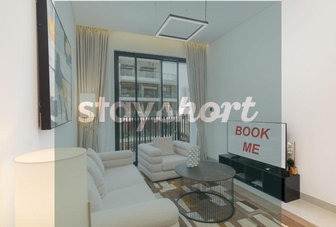 15756999 - صورة العقار 2