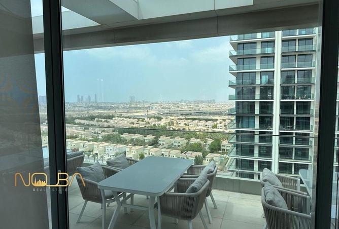 15673924 - صورة العقار 2